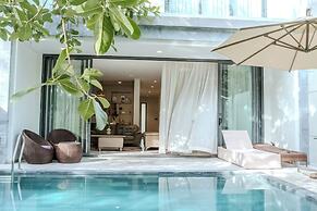 BRG GOLF - Danang Private Pool Villa 3BR