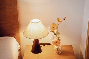 BRG GOLF - Danang Private Pool Villa 3BR