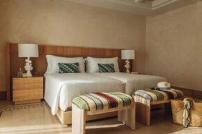 Royal Mansour Tamuda Bay