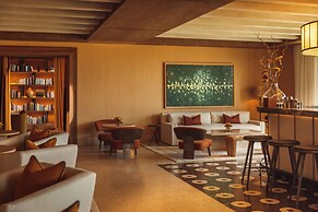 Royal Mansour Tamuda Bay