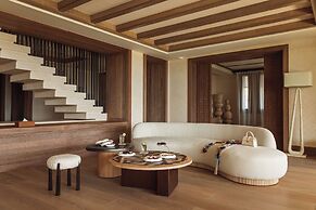 Royal Mansour Tamuda Bay