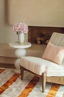 Royal Mansour Tamuda Bay