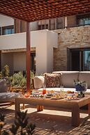 Royal Mansour Tamuda Bay