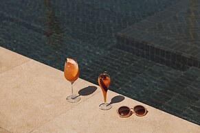 Royal Mansour Tamuda Bay