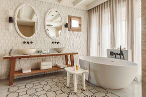 Royal Mansour Tamuda Bay