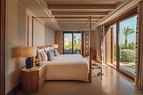 Royal Mansour Tamuda Bay