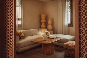 Royal Mansour Tamuda Bay