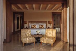 Royal Mansour Tamuda Bay