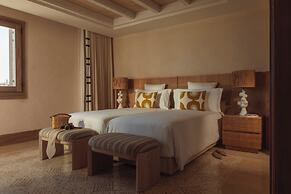 Royal Mansour Tamuda Bay