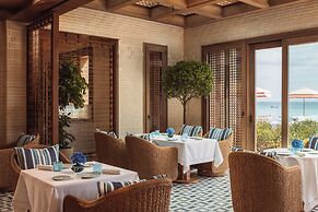 Royal Mansour Tamuda Bay