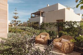 Royal Mansour Tamuda Bay