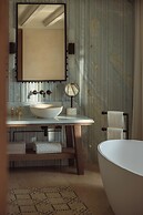 Royal Mansour Tamuda Bay