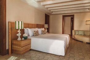 Royal Mansour Tamuda Bay