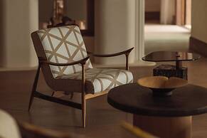 Royal Mansour Tamuda Bay