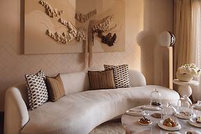 Royal Mansour Tamuda Bay