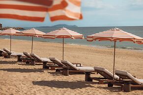 Royal Mansour Tamuda Bay