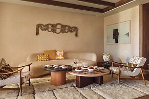 Royal Mansour Tamuda Bay