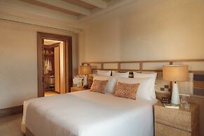 Royal Mansour Tamuda Bay