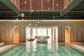 Royal Mansour Tamuda Bay