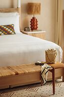 Royal Mansour Tamuda Bay