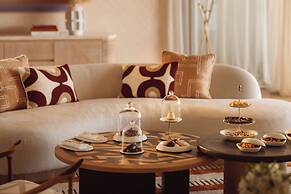 Royal Mansour Tamuda Bay