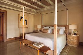 Royal Mansour Tamuda Bay