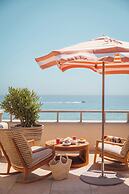 Royal Mansour Tamuda Bay