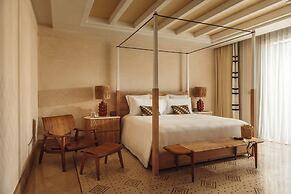 Royal Mansour Tamuda Bay