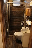 Villa Sunset Butik Otel