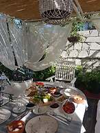 Villa Sunset Butik Otel