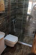 Villa Sunset Butik Otel