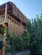 Villa Sunset Butik Otel