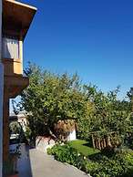 Villa Sunset Butik Otel