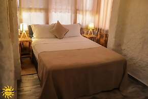 Villa Sunset Butik Otel