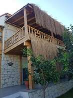 Villa Sunset Butik Otel