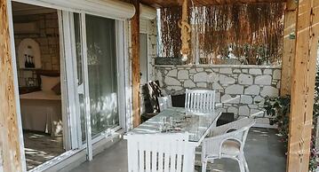 Villa Sunset Butik Otel