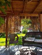 Villa Sunset Butik Otel