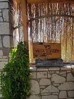 Villa Sunset Butik Otel