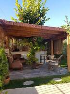 Villa Sunset Butik Otel