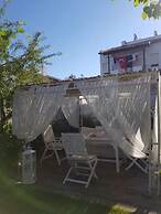 Villa Sunset Butik Otel