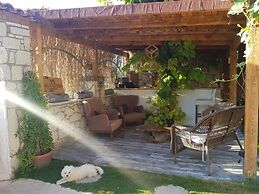 Villa Sunset Butik Otel