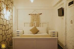 Villa Sunset Butik Otel