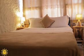 Villa Sunset Butik Otel