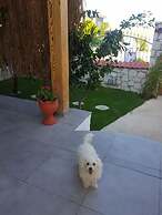 Villa Sunset Butik Otel