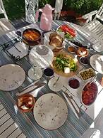 Villa Sunset Butik Otel