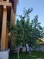 Villa Sunset Butik Otel