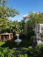 Villa Sunset Butik Otel