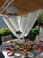 Villa Sunset Butik Otel