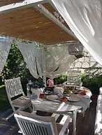 Villa Sunset Butik Otel