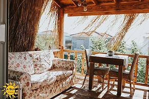 Villa Sunset Butik Otel